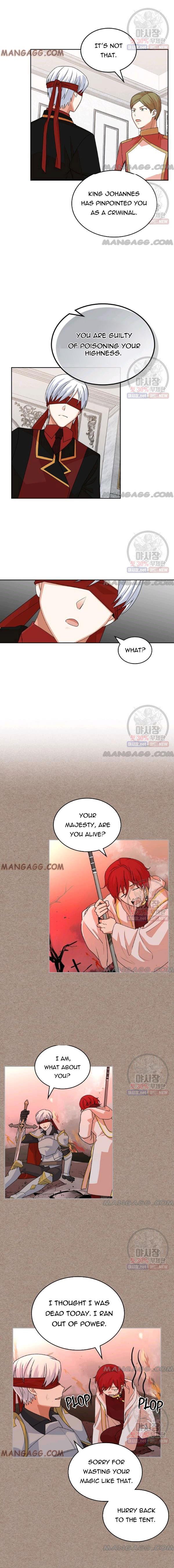 Page 8 of Chapter 93
