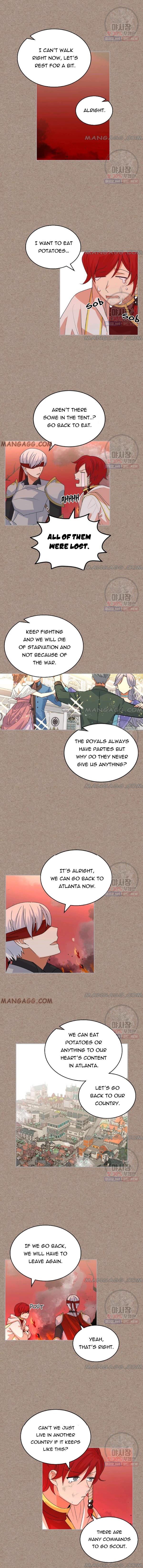Page 9 of Chapter 93