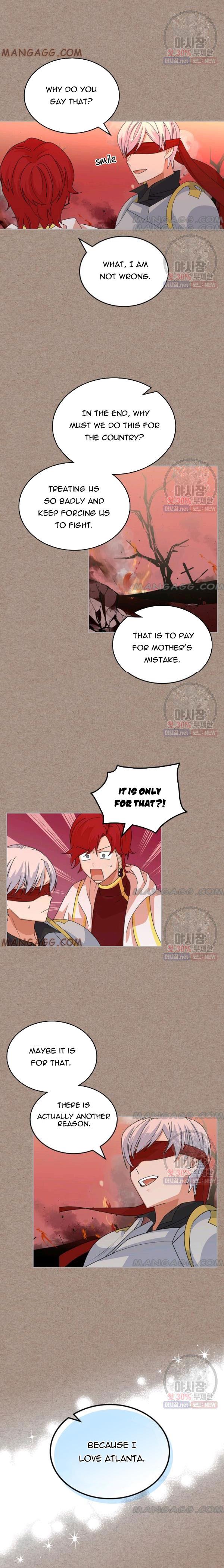 Page 10 of Chapter 93