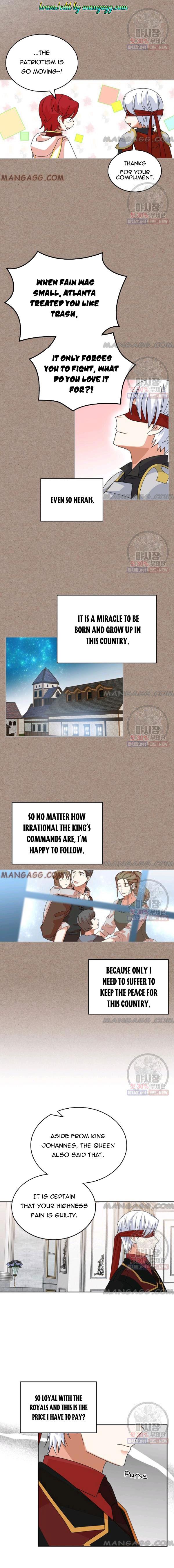 Page 11 of Chapter 93
