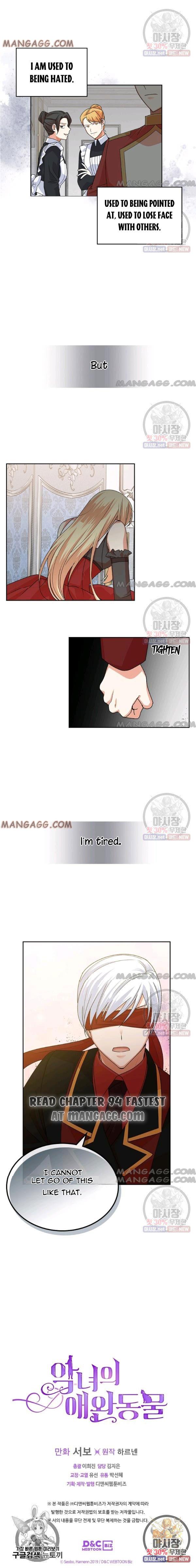Page 12 of Chapter 93