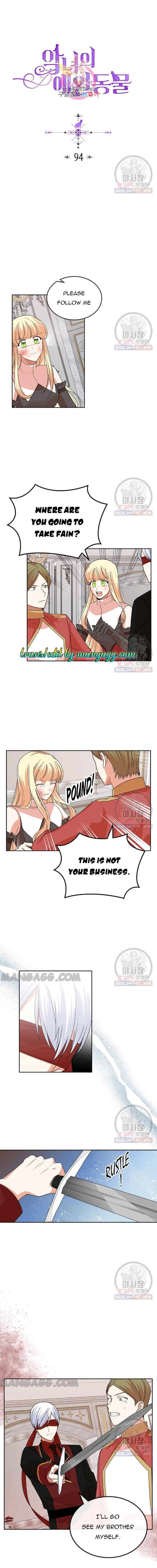 Page 1 of Chapter 94