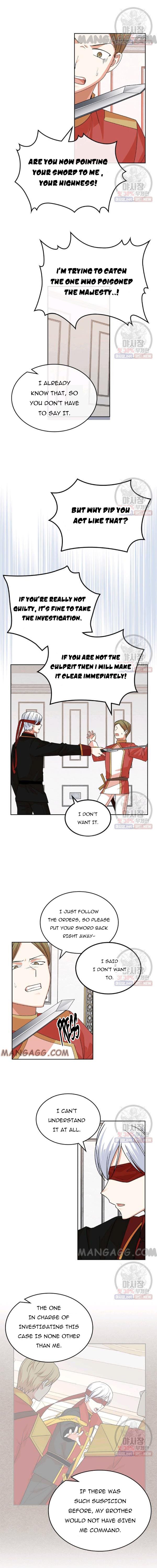 Page 2 of Chapter 94