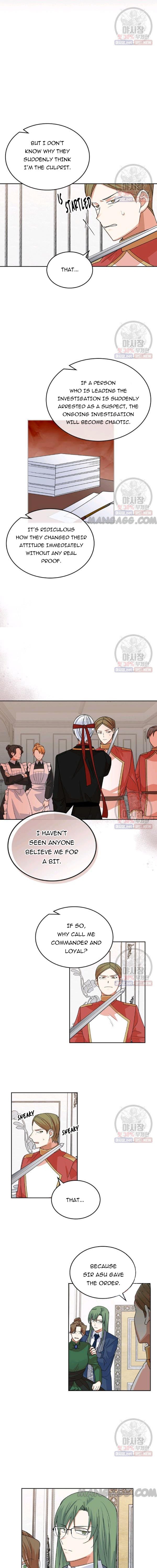 Page 3 of Chapter 94