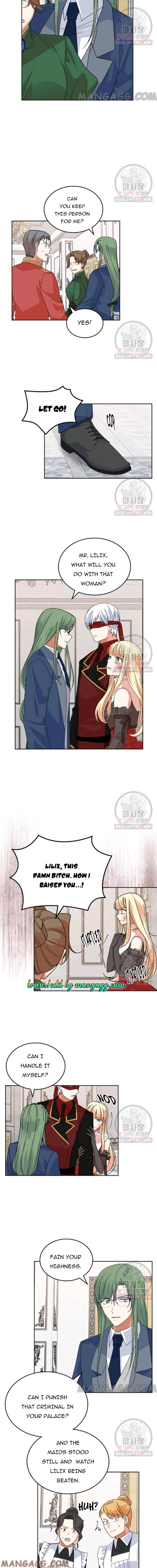 Page 4 of Chapter 94