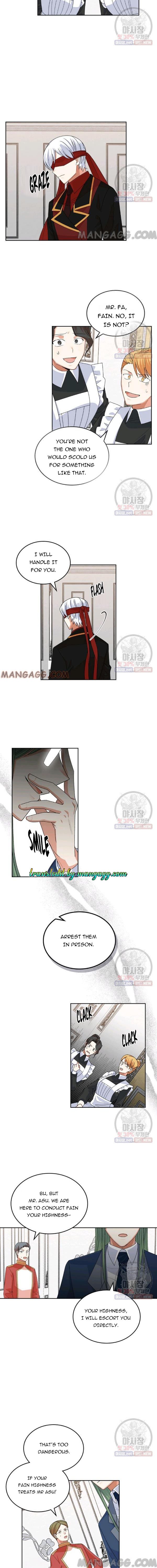 Page 5 of Chapter 94