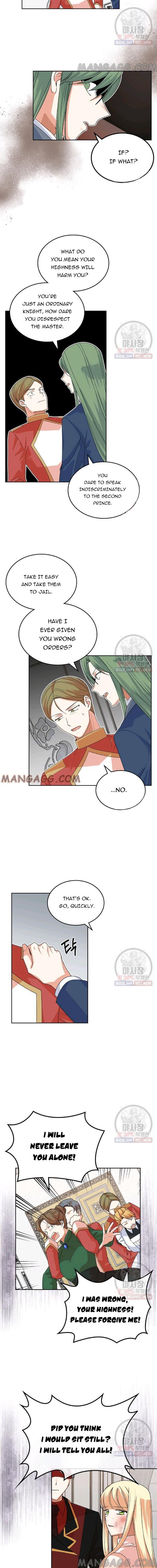Page 6 of Chapter 94