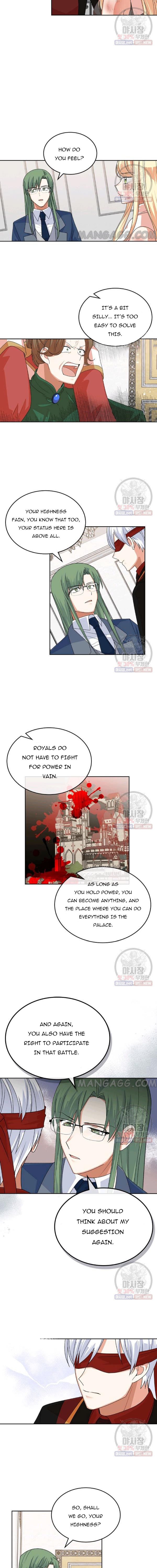 Page 7 of Chapter 94