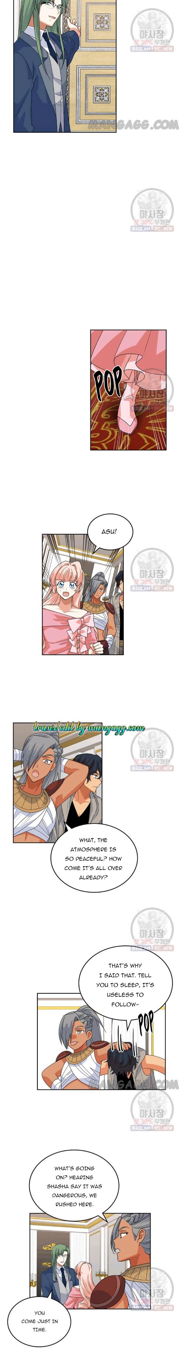 Page 8 of Chapter 94