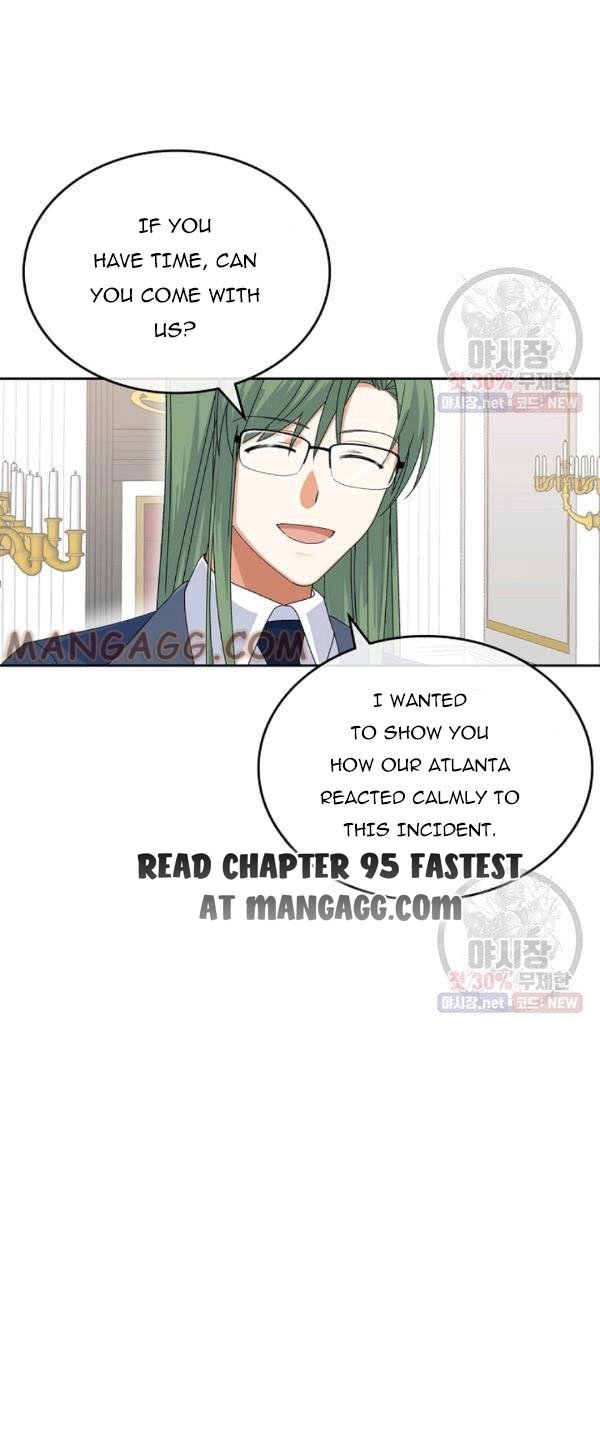 Page 9 of Chapter 94