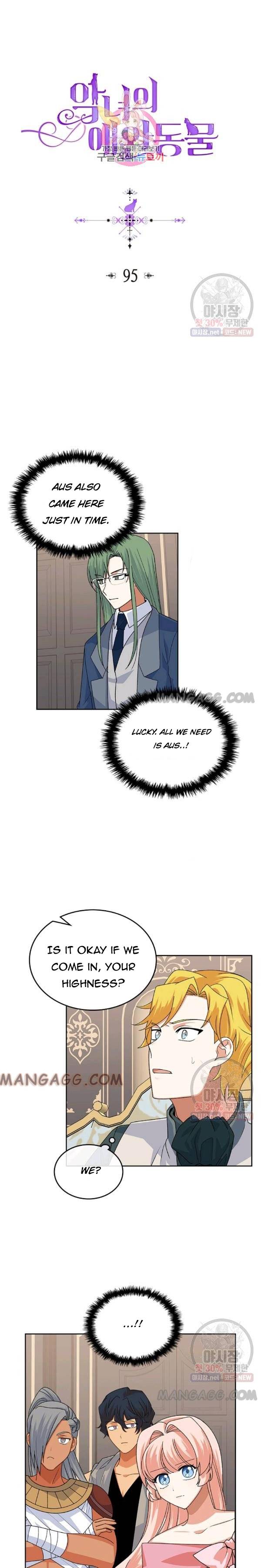 Page 1 of Chapter 95