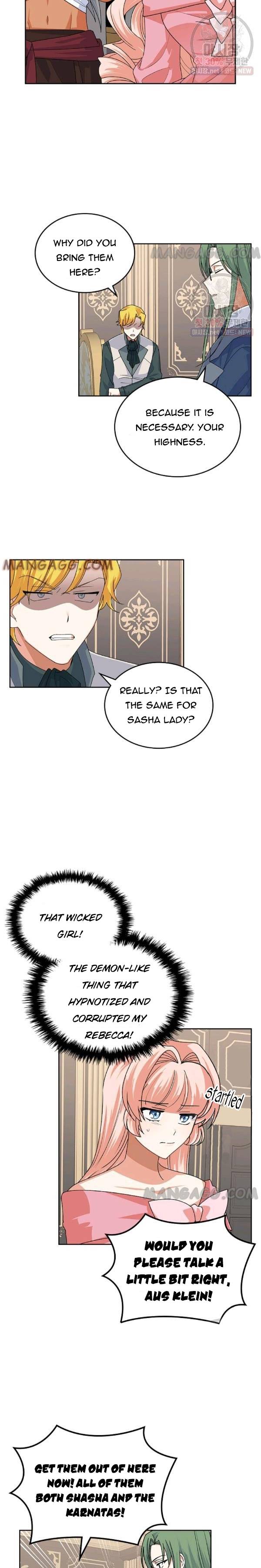 Page 2 of Chapter 95