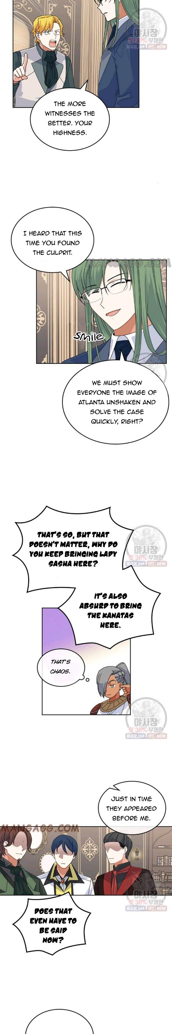 Page 3 of Chapter 95