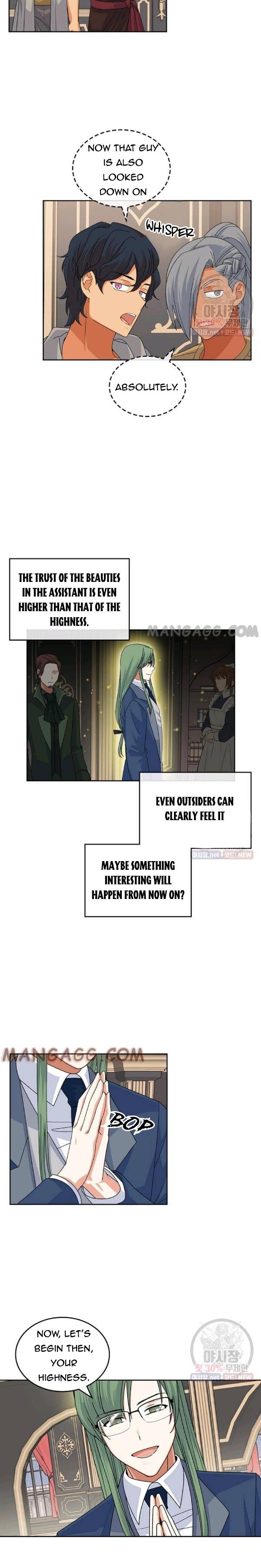 Page 5 of Chapter 95