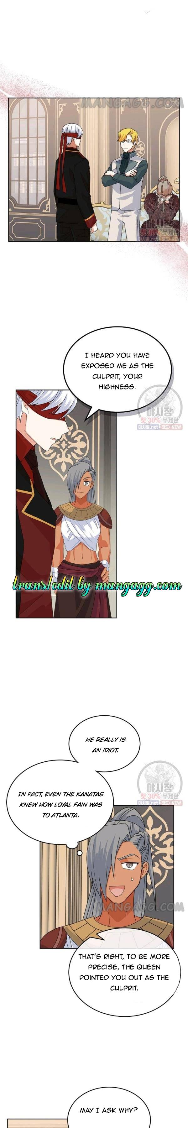 Page 6 of Chapter 95