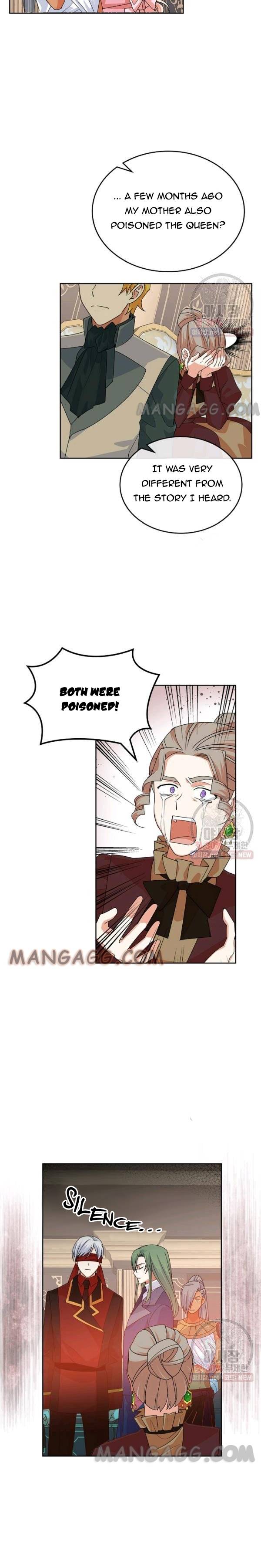 Page 8 of Chapter 95