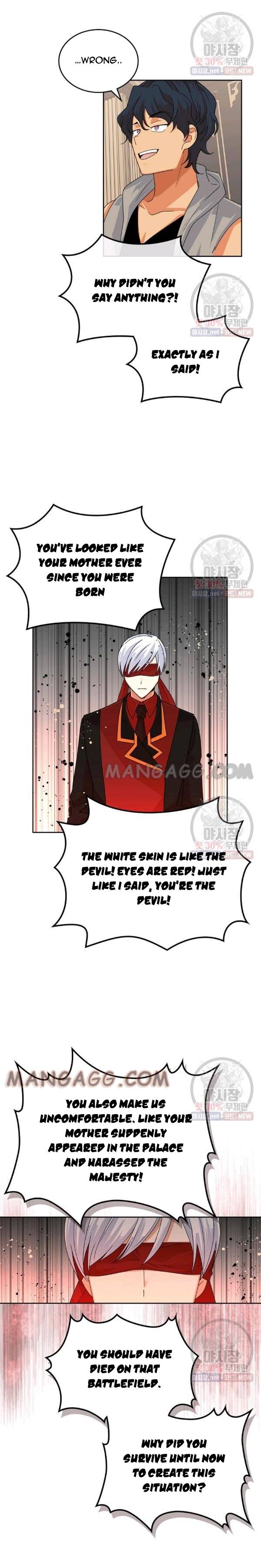 Page 9 of Chapter 95
