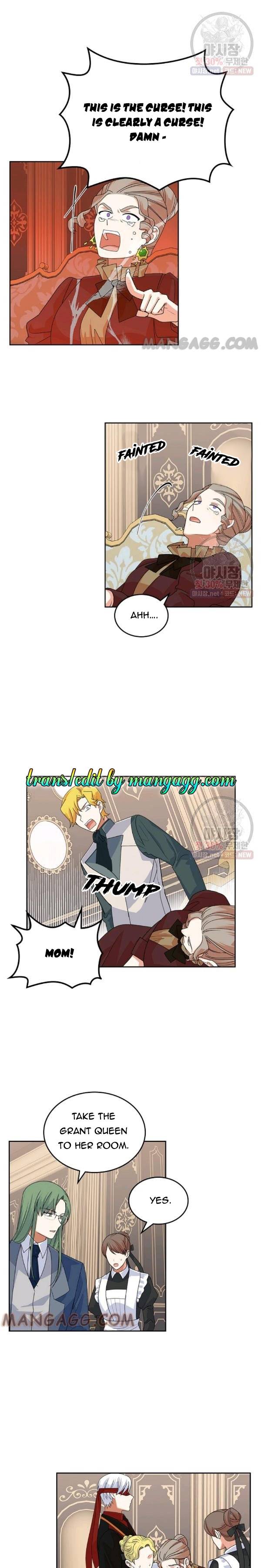 Page 10 of Chapter 95