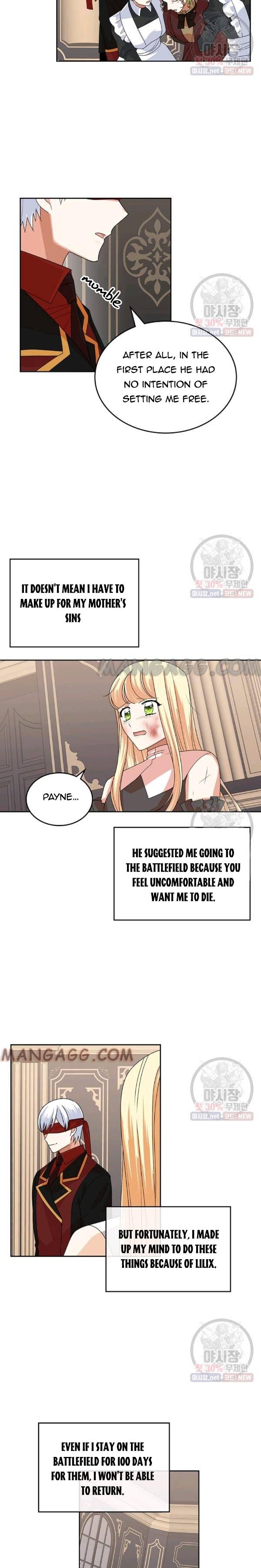 Page 11 of Chapter 95