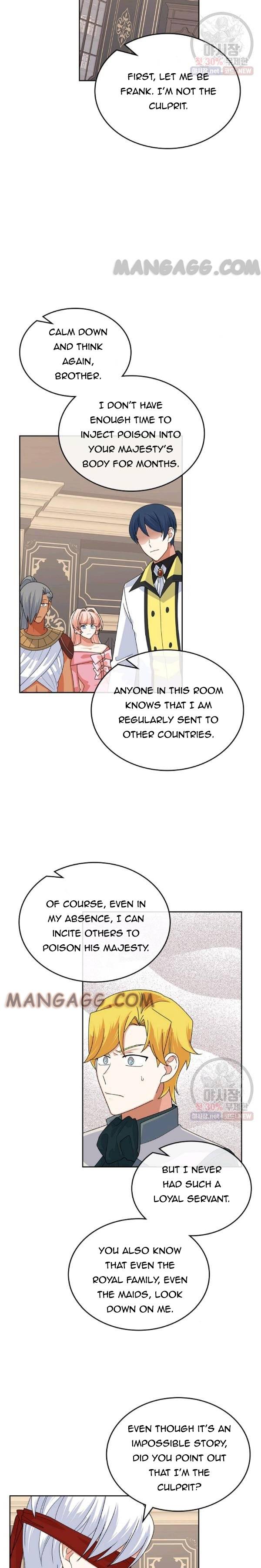 Page 12 of Chapter 95