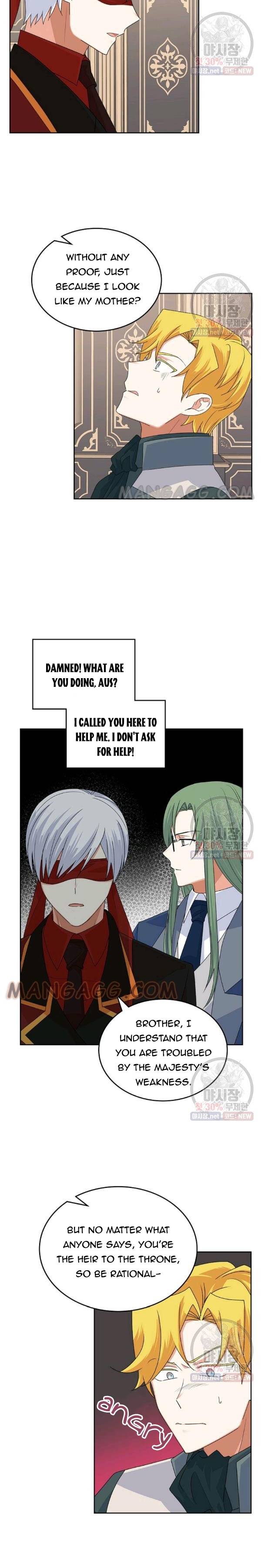 Page 13 of Chapter 95