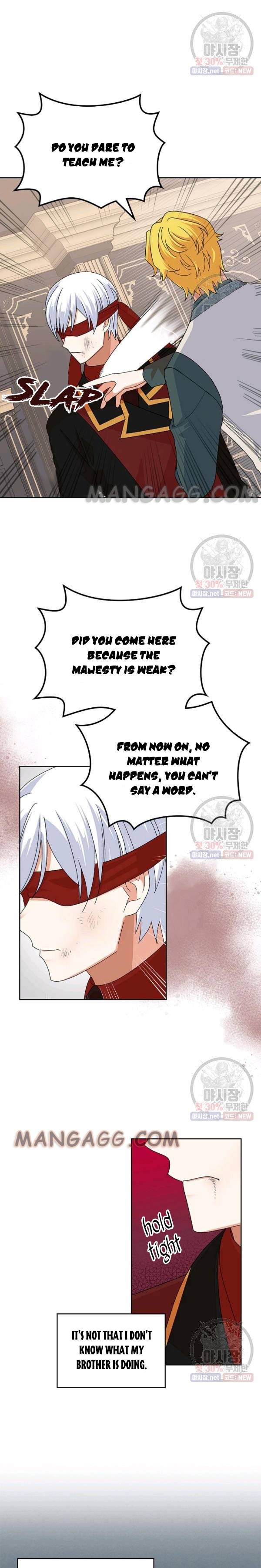 Page 14 of Chapter 95