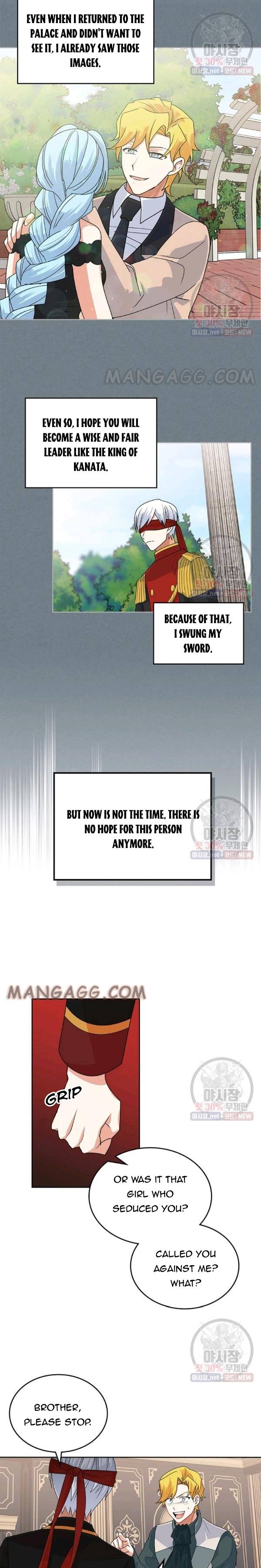 Page 15 of Chapter 95