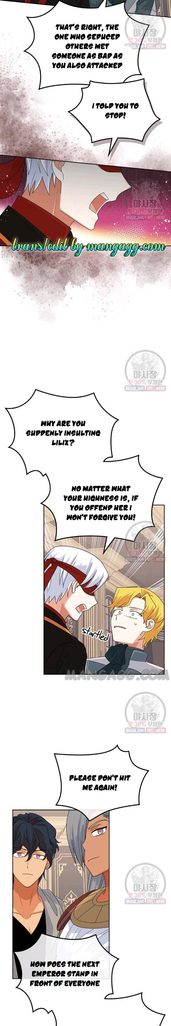 Page 16 of Chapter 95