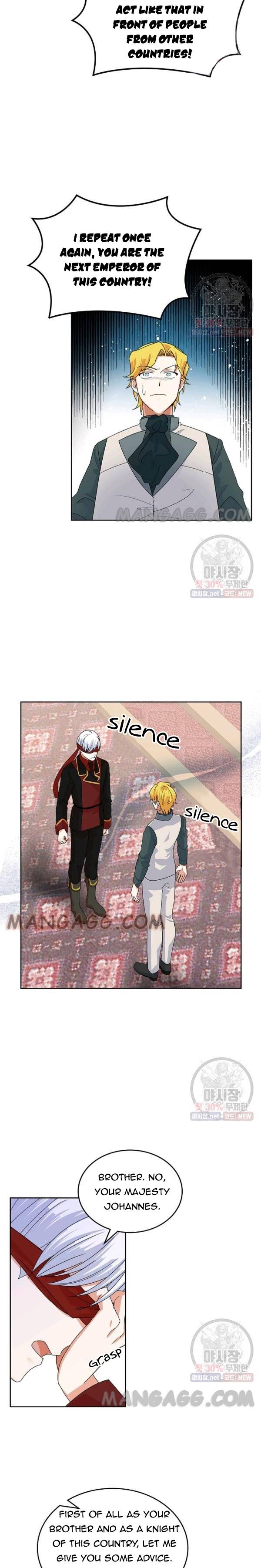 Page 17 of Chapter 95