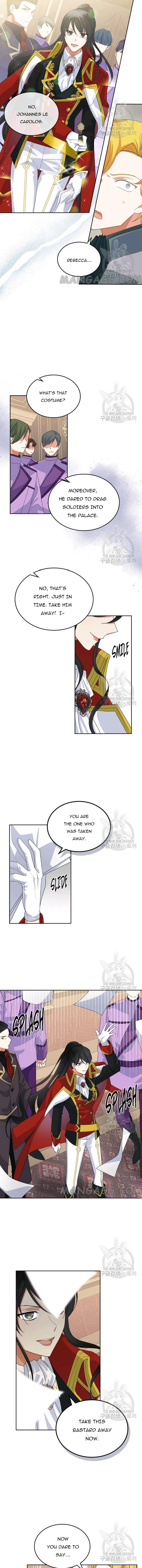 Page 2 of Chapter 96