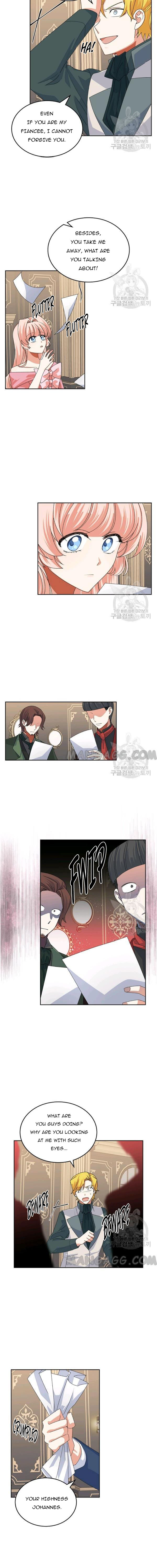 Page 3 of Chapter 96