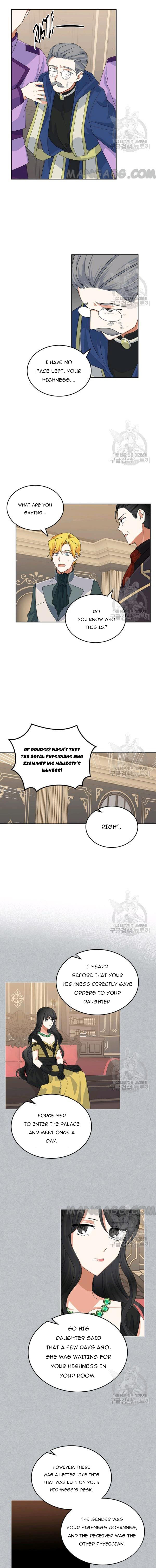 Page 5 of Chapter 96