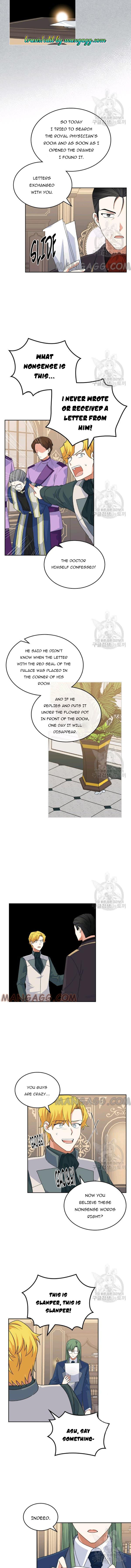 Page 6 of Chapter 96