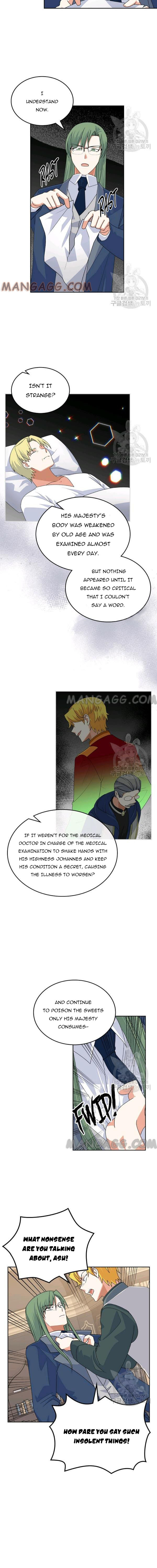 Page 7 of Chapter 96