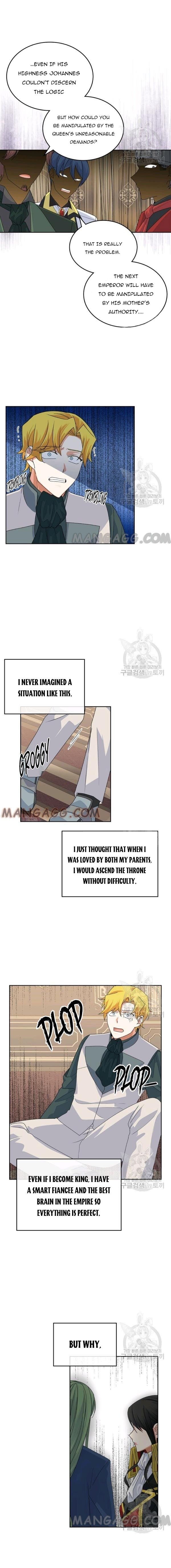Page 9 of Chapter 96