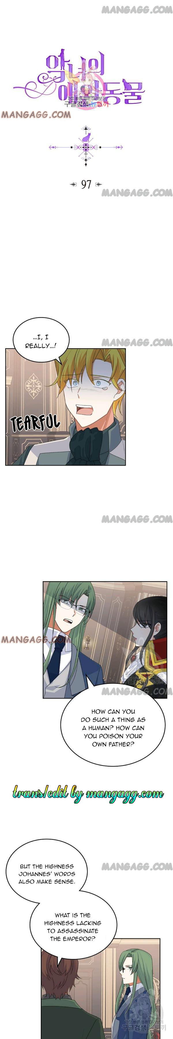 Page 1 of Chapter 97