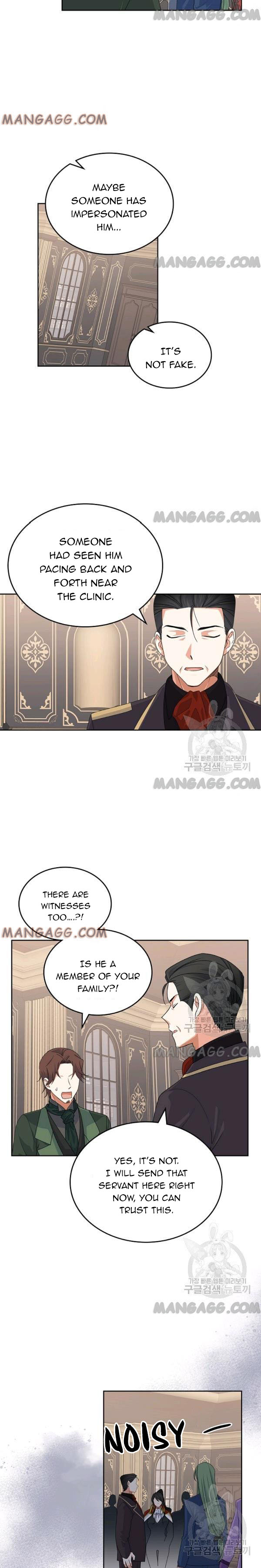 Page 2 of Chapter 97