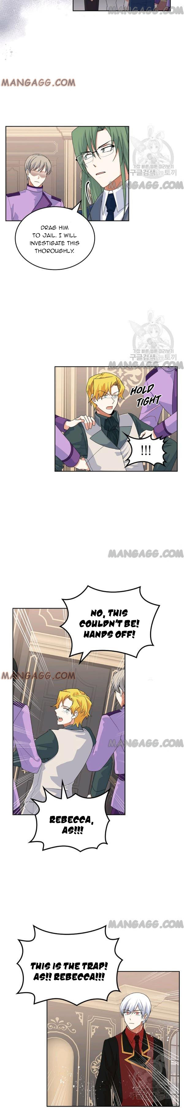 Page 3 of Chapter 97