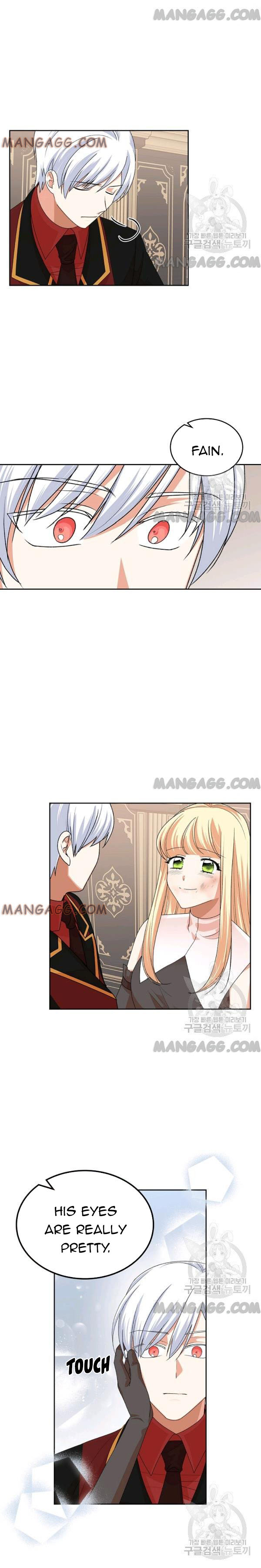 Page 4 of Chapter 97