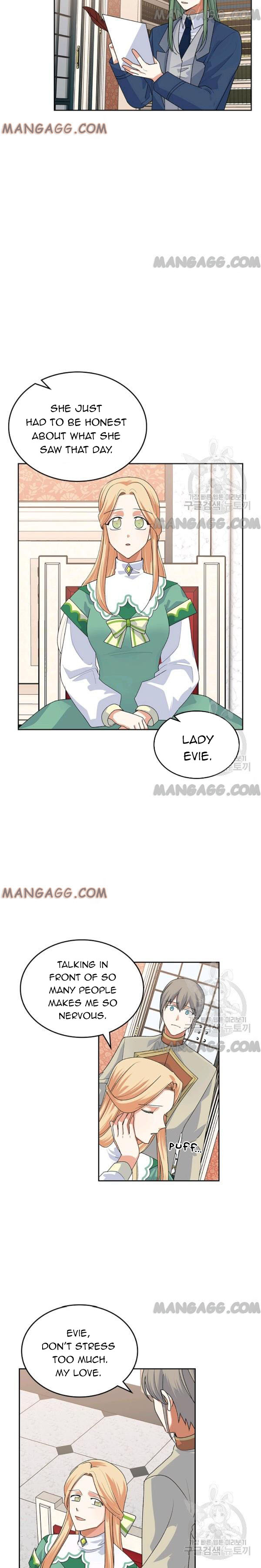 Page 6 of Chapter 97