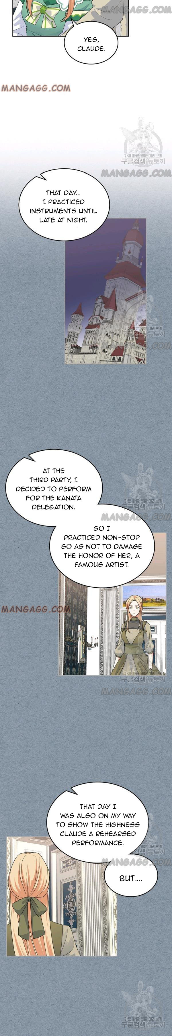 Page 7 of Chapter 97