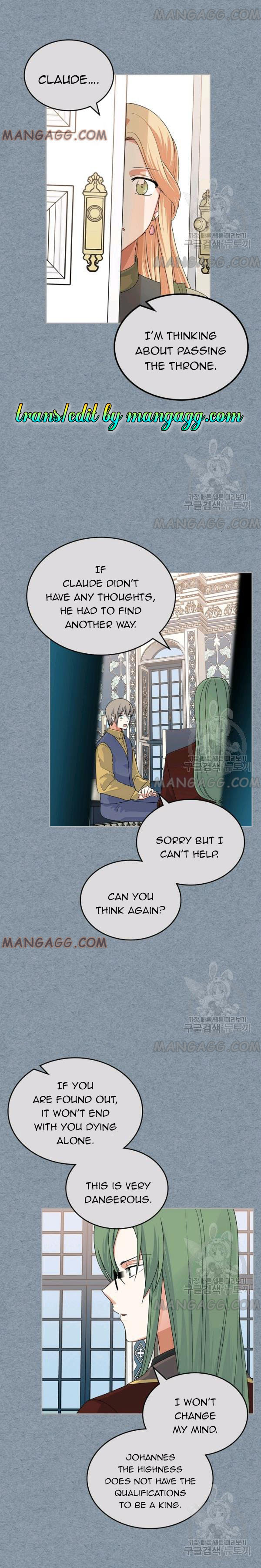 Page 8 of Chapter 97