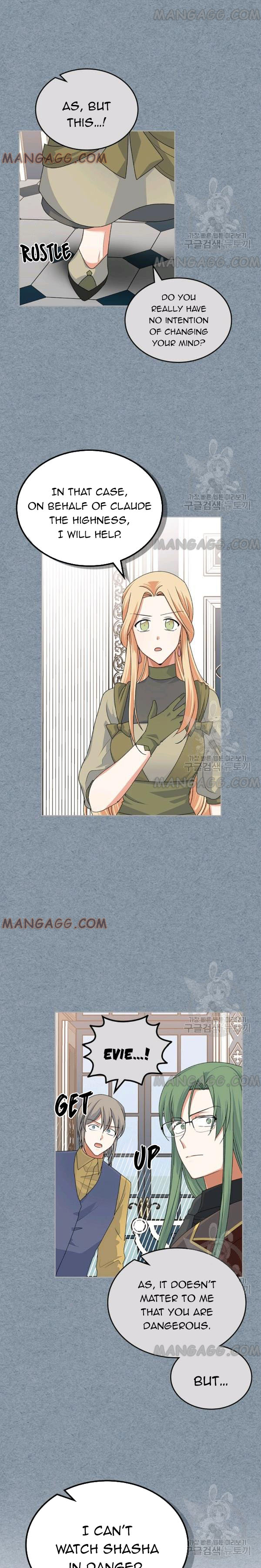 Page 9 of Chapter 97
