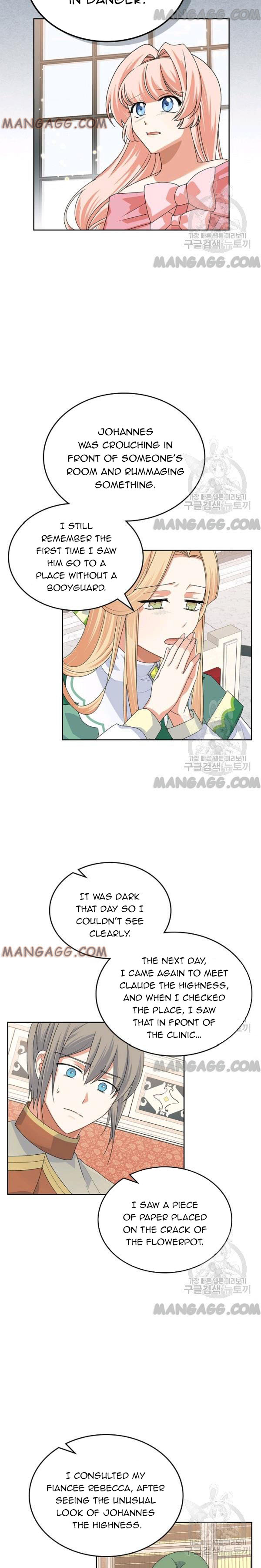 Page 10 of Chapter 97