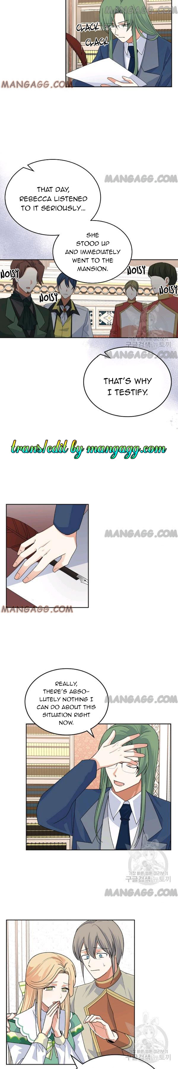 Page 11 of Chapter 97