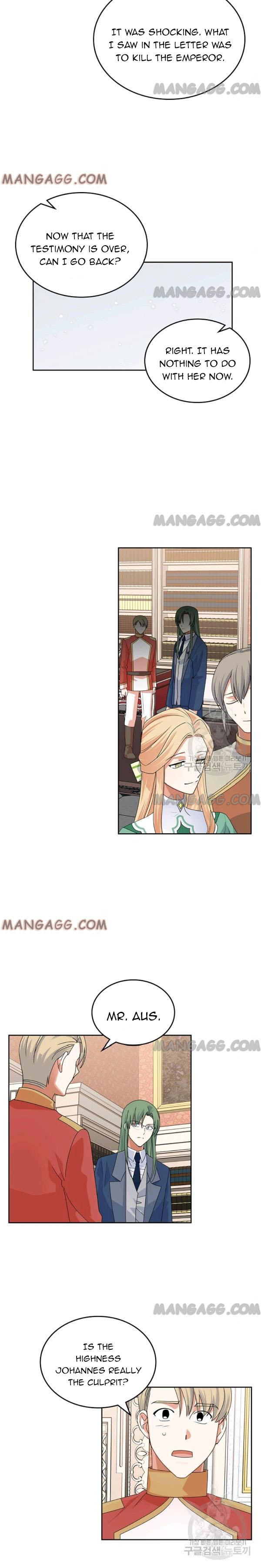 Page 12 of Chapter 97