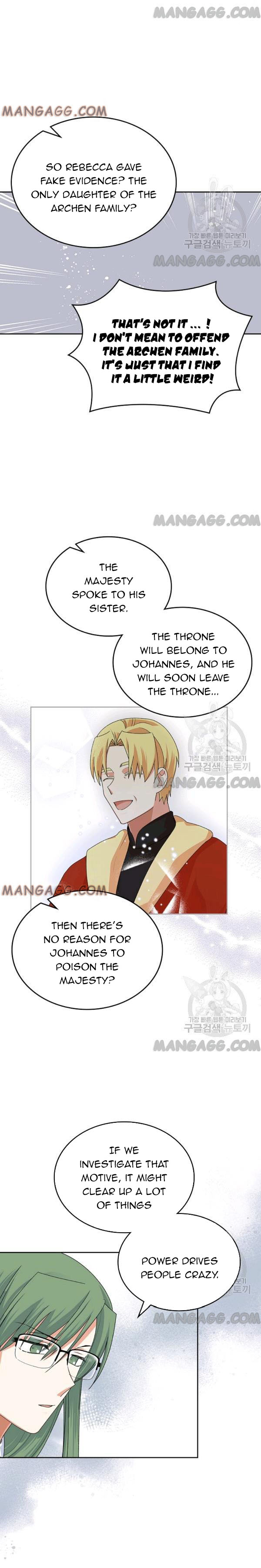 Page 13 of Chapter 97
