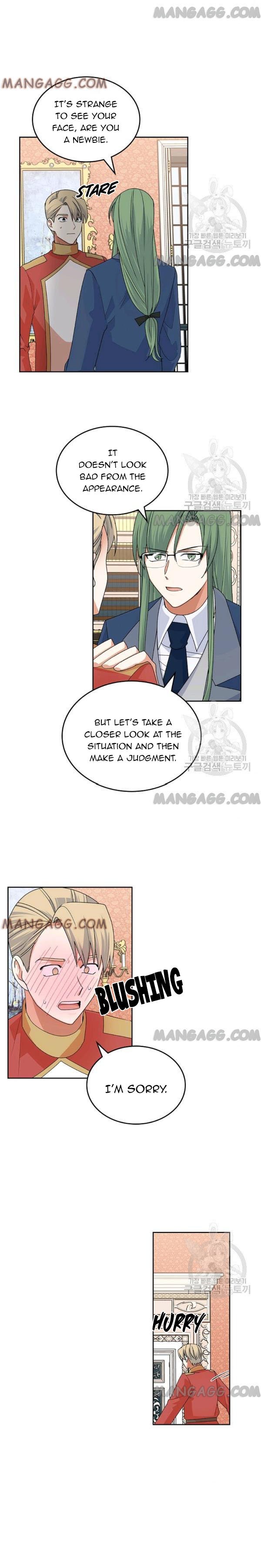 Page 15 of Chapter 97