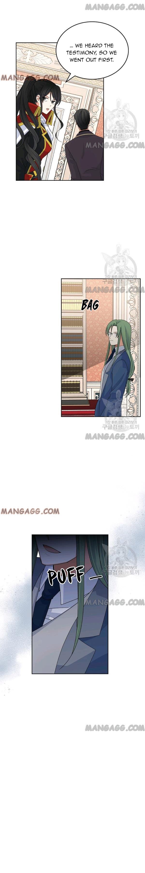 Page 16 of Chapter 97