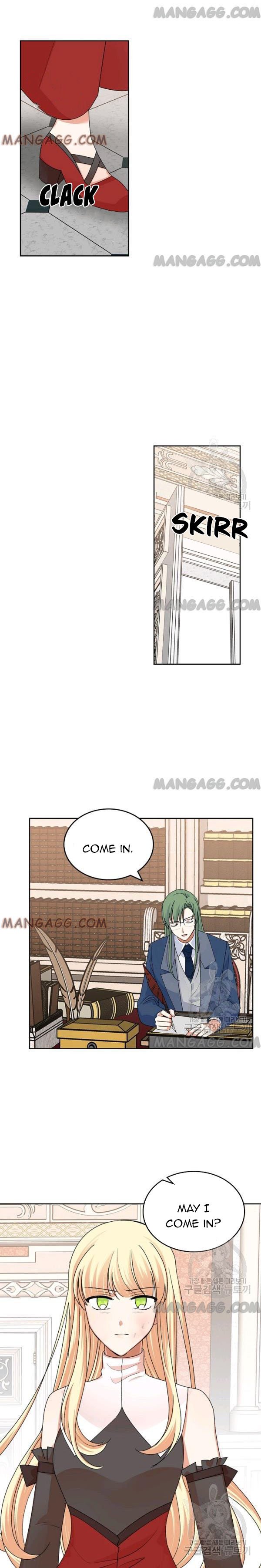 Page 17 of Chapter 97